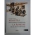MOARTEA SI RITURILE FUNERARE LA ROMANI SI ALTE POPOARE - Adrian ZAHARIA MOARTEA SI RITURILE FUNERARE LA ROMANI SI ALTE POPOARE - Adrian ZAHARIA